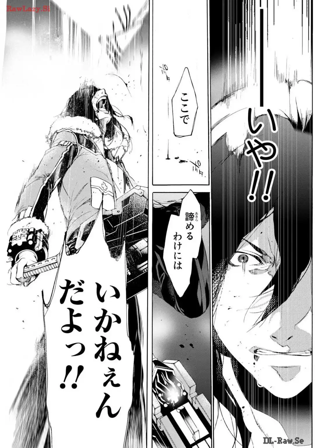 P48