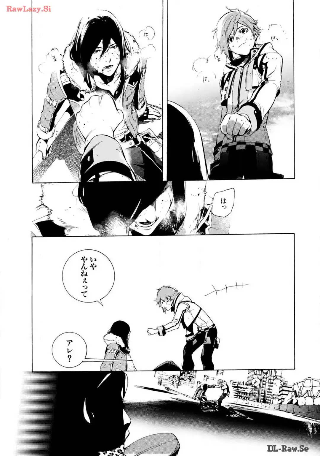 P56