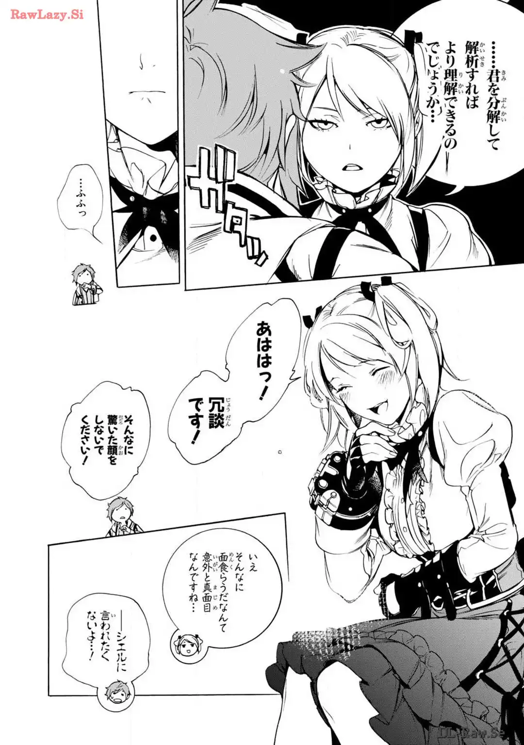 P22