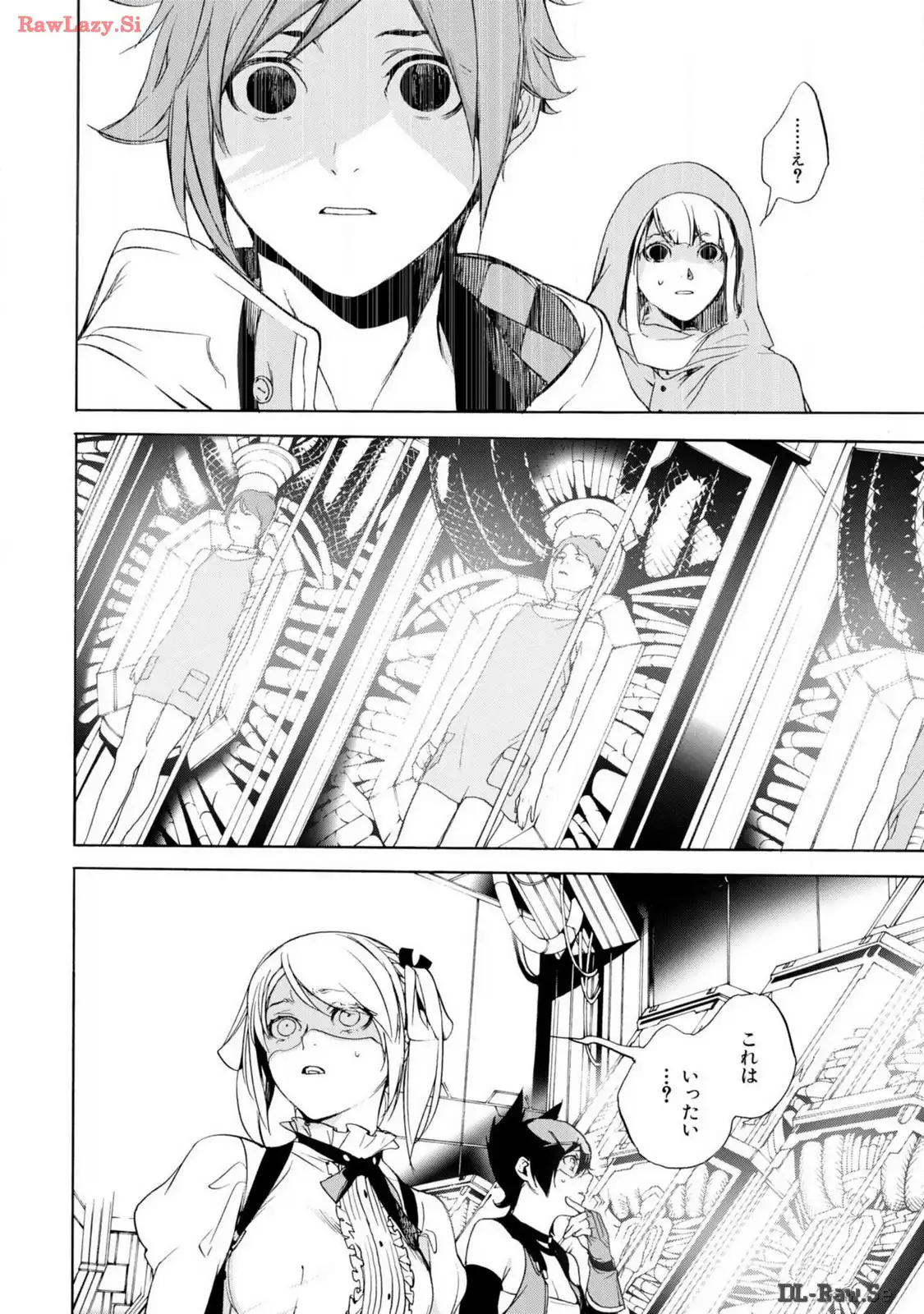 P32