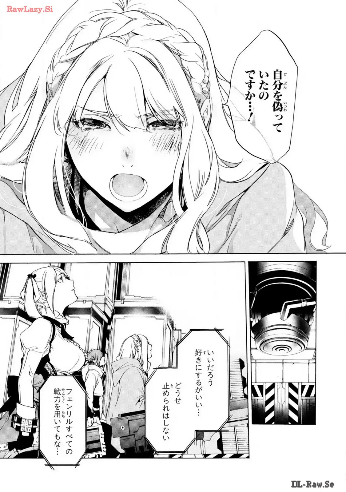 P37