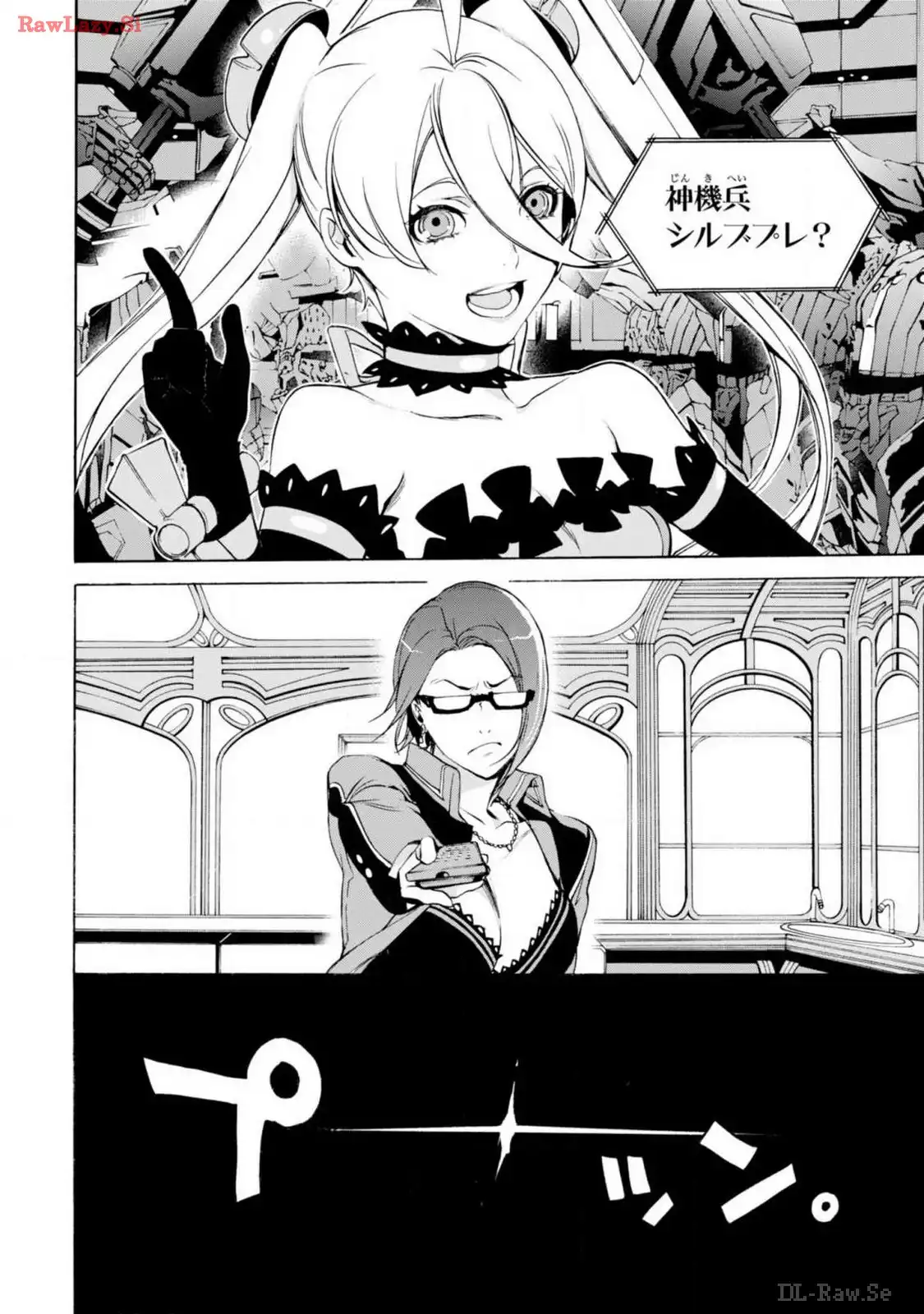 P6