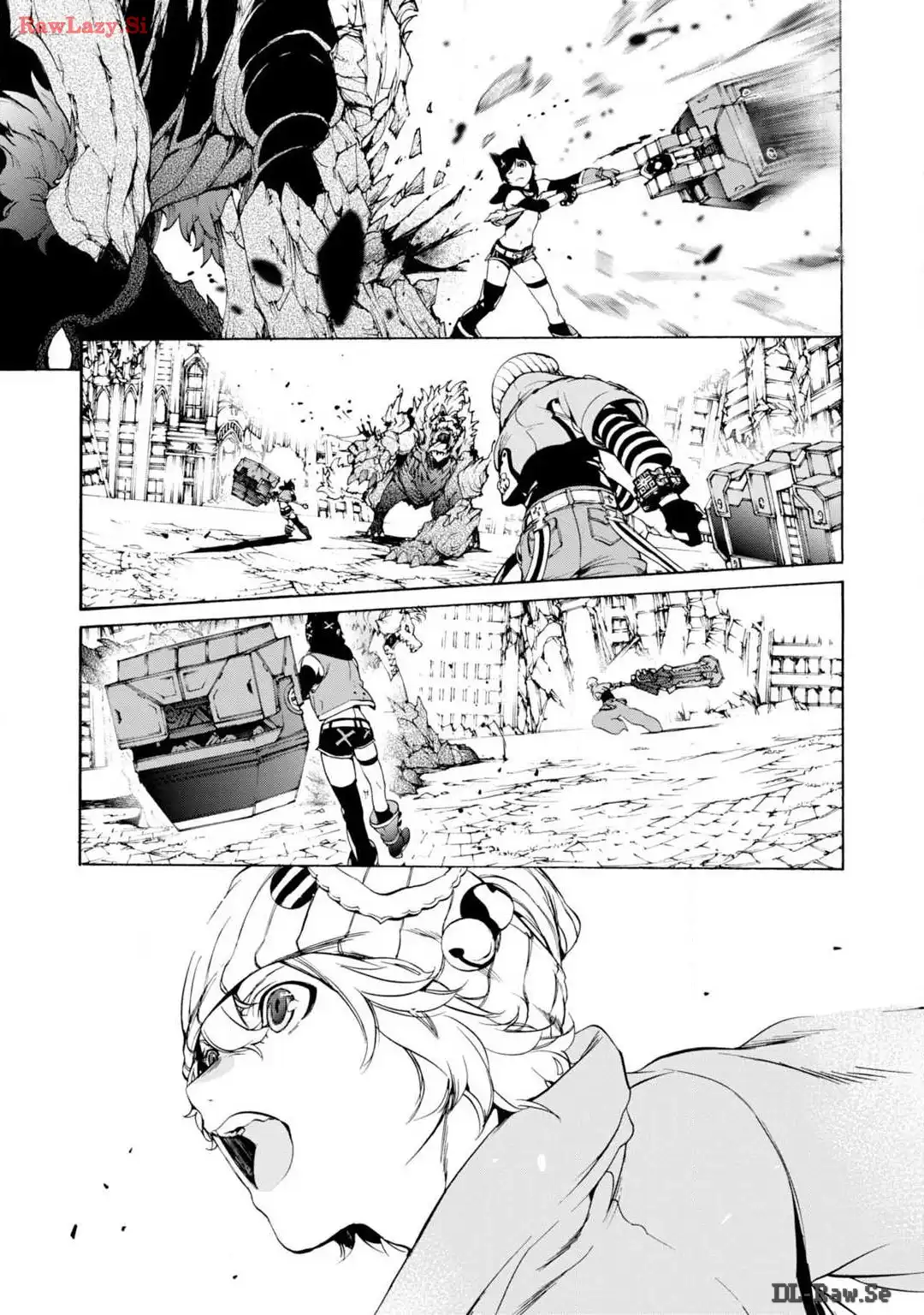 P27