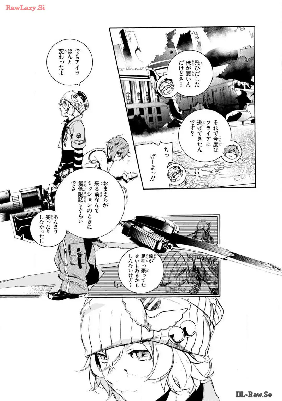 P4