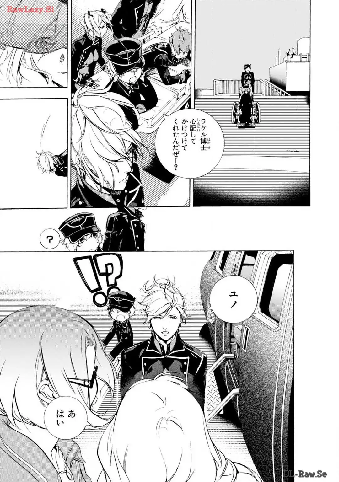 P35