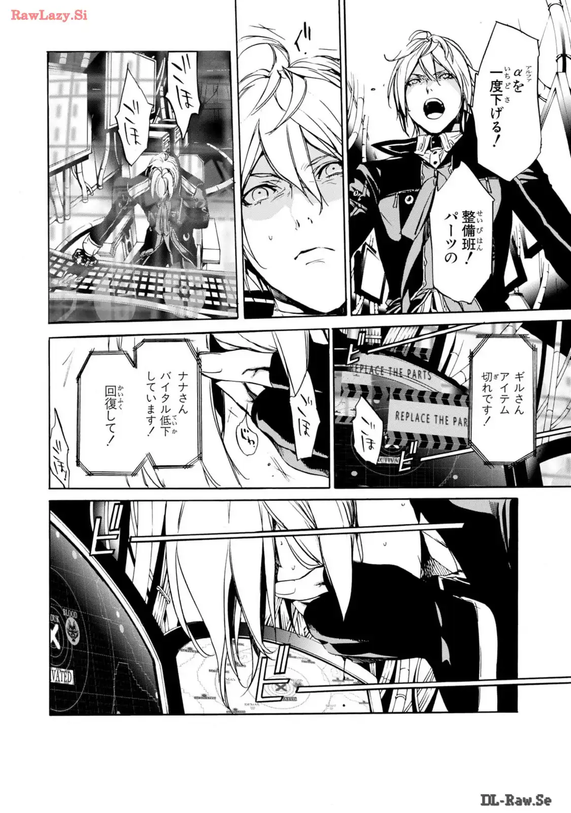 P36