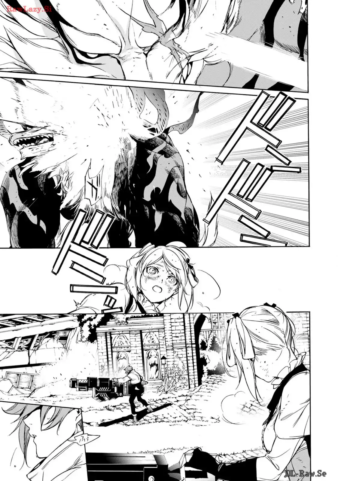 P39