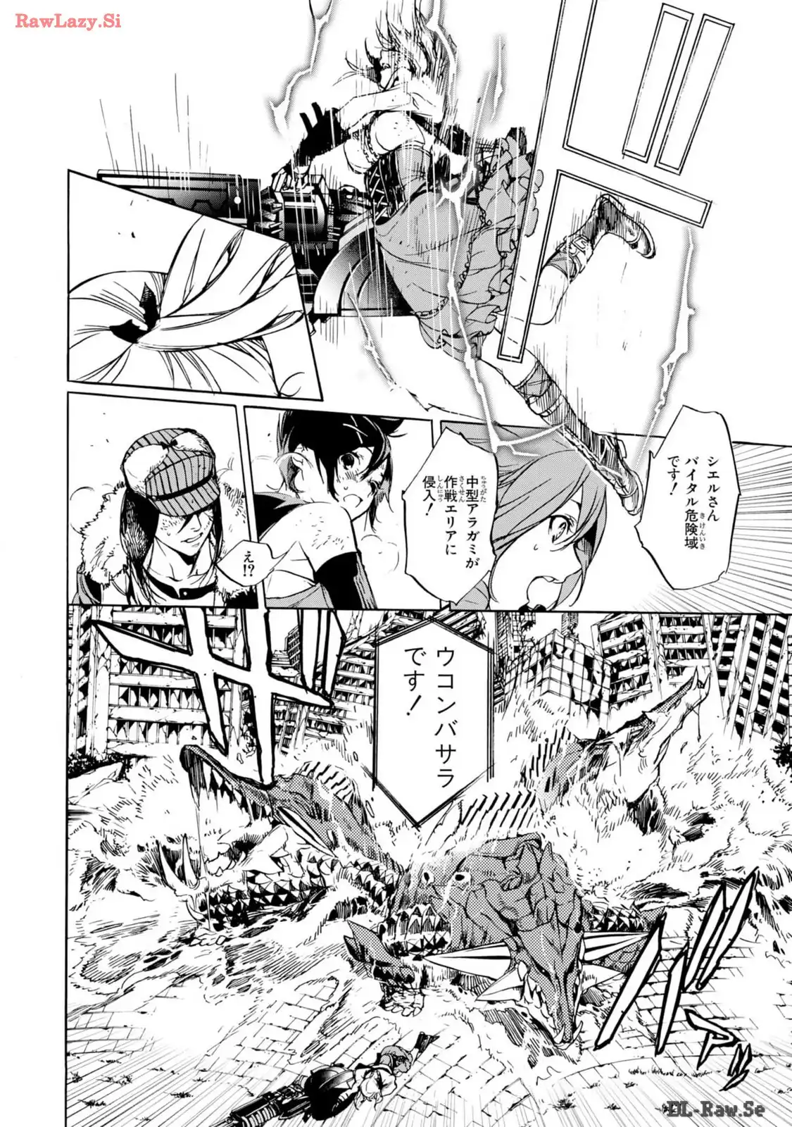P48