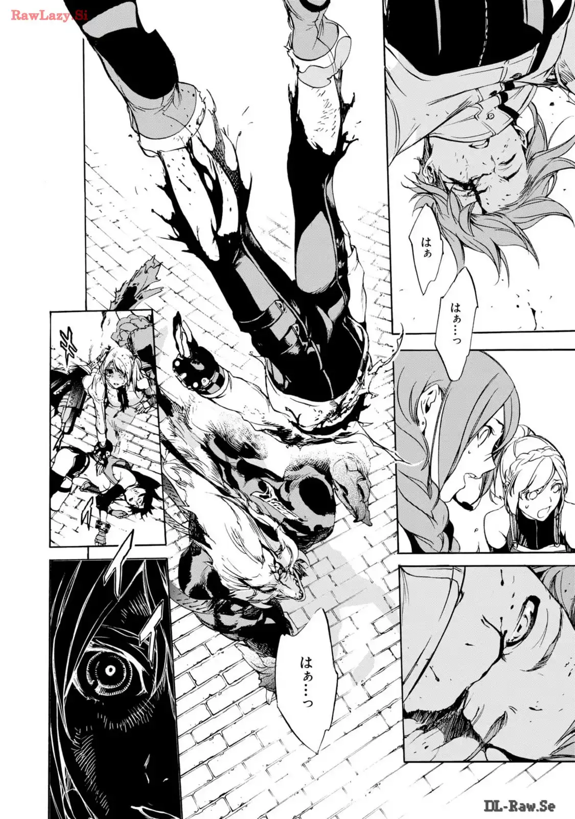 P54