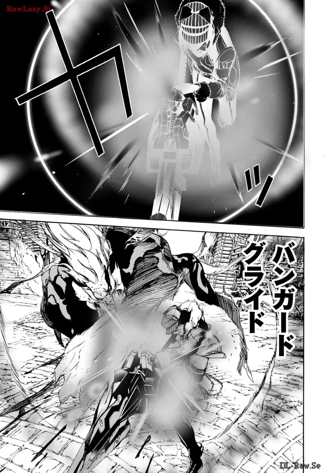 P61