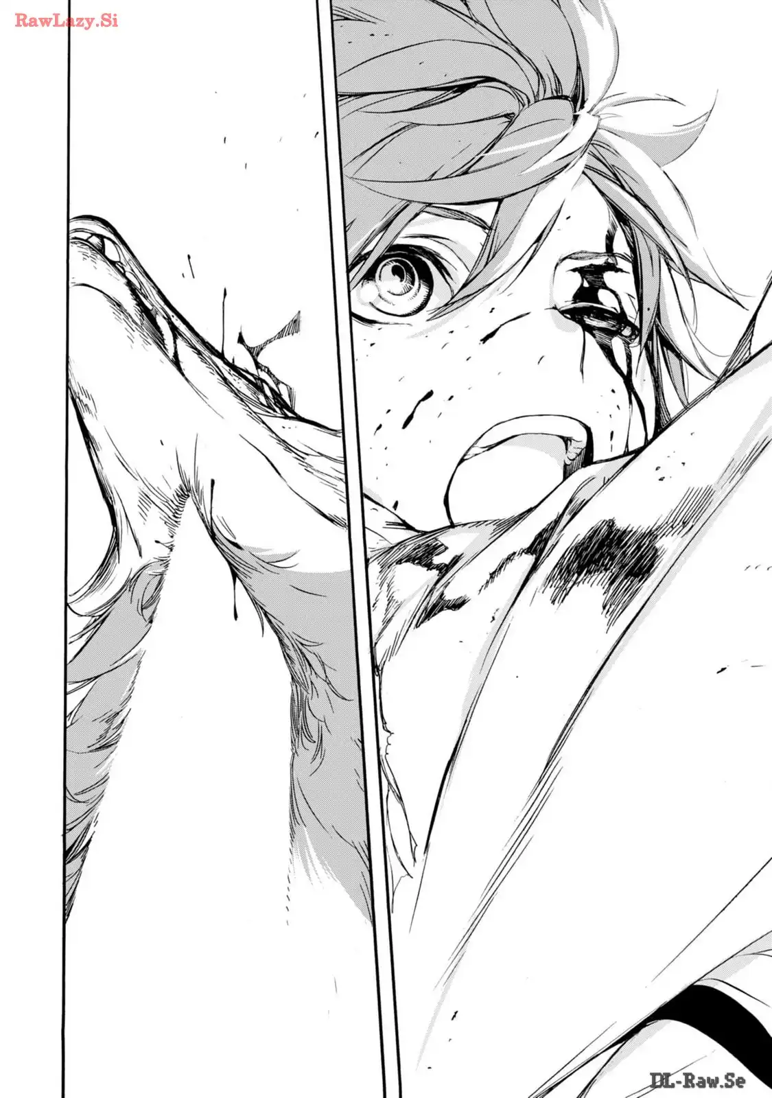 P68