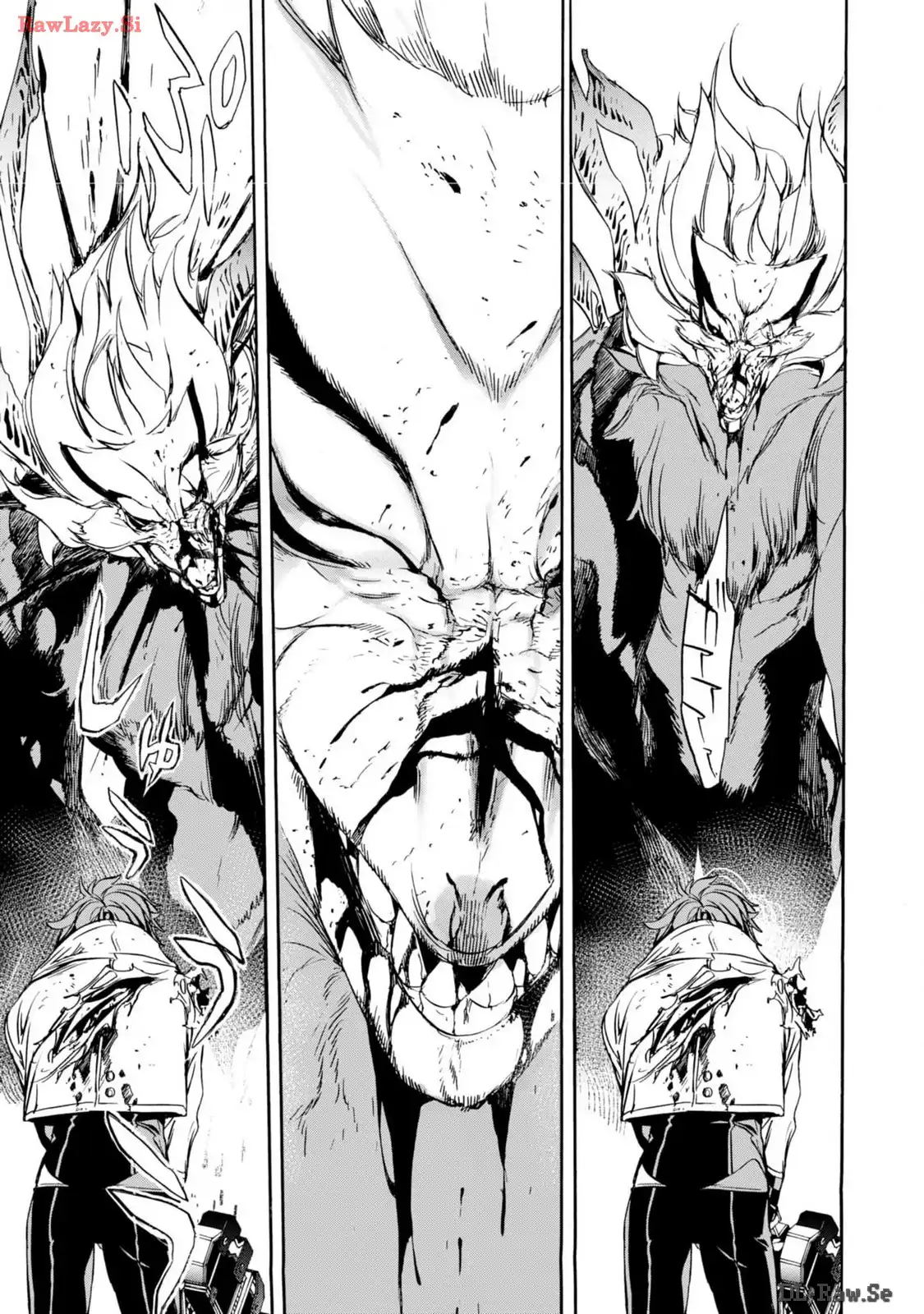 P71
