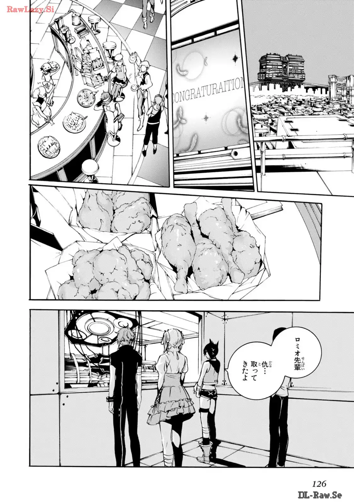 P82