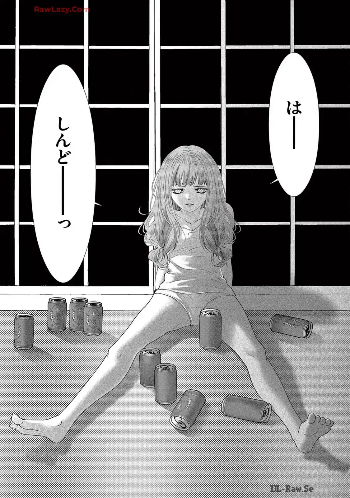P22