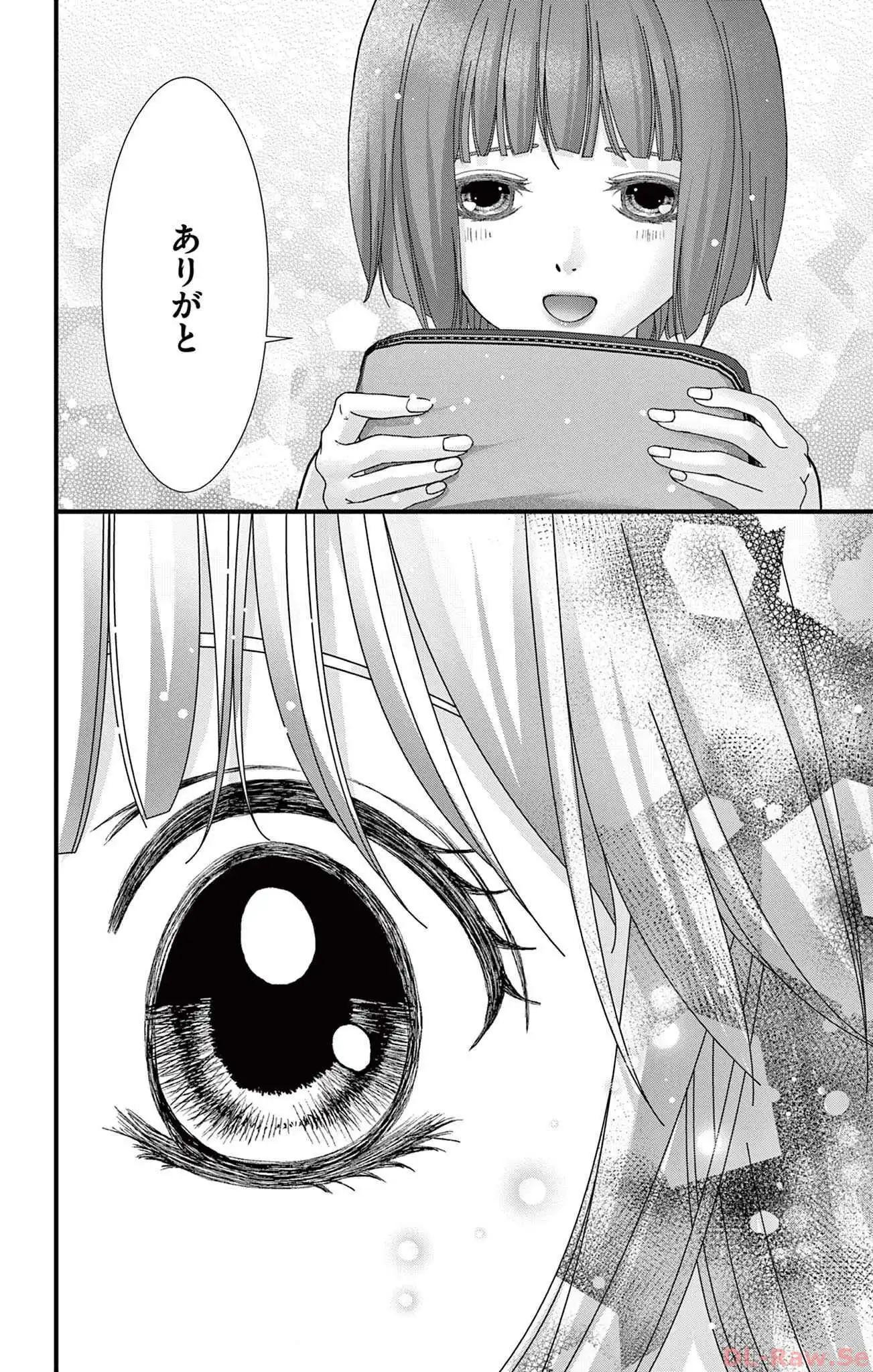 P42