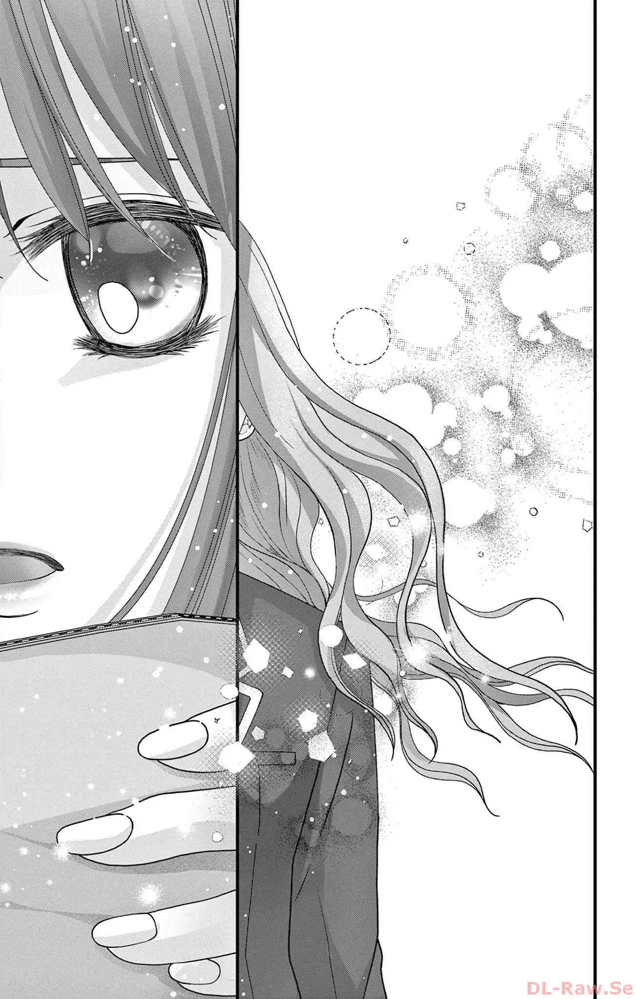 P43