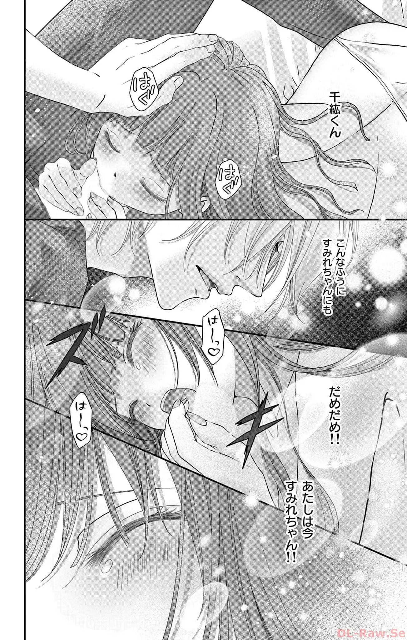 P14