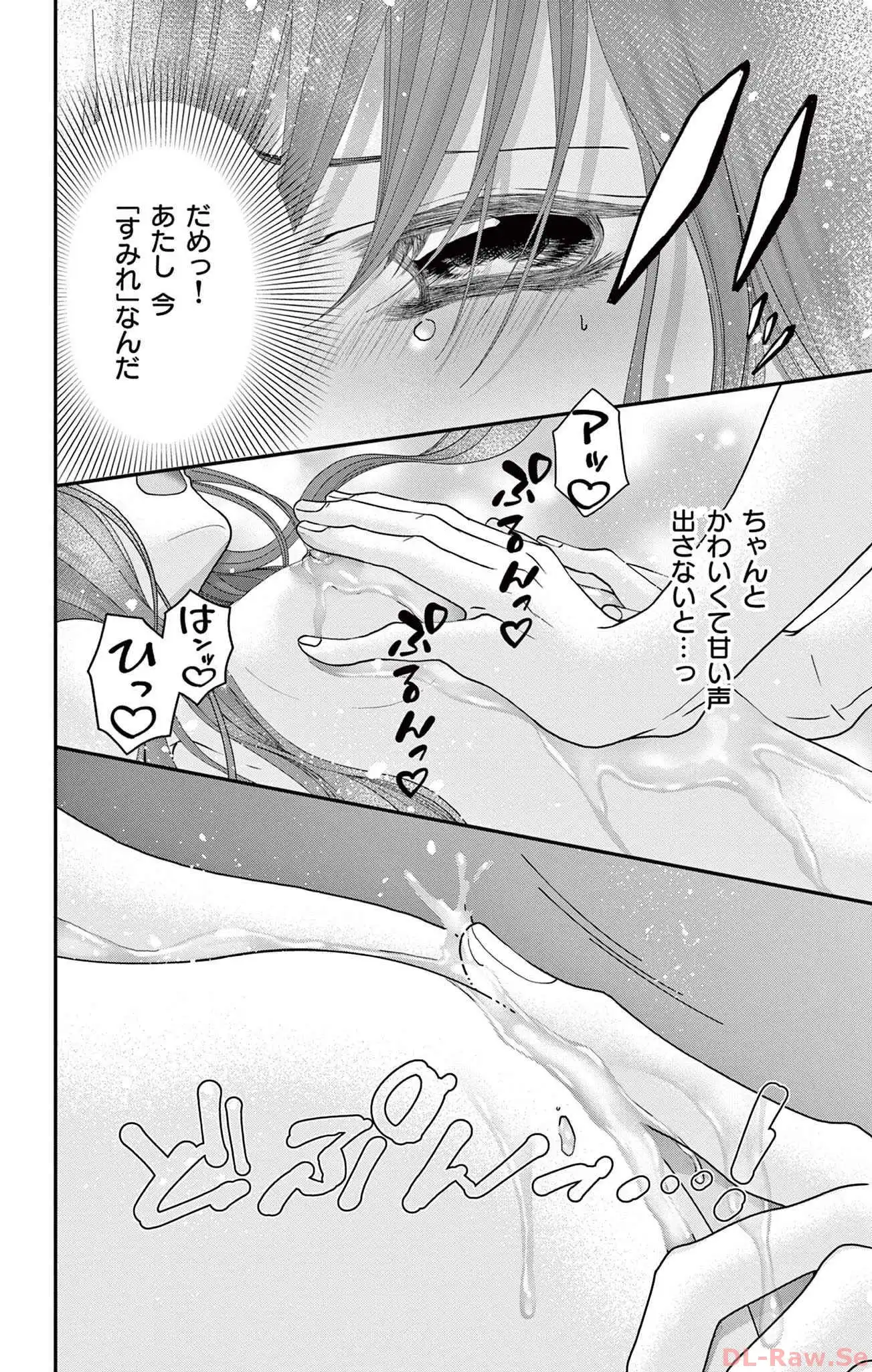 P24