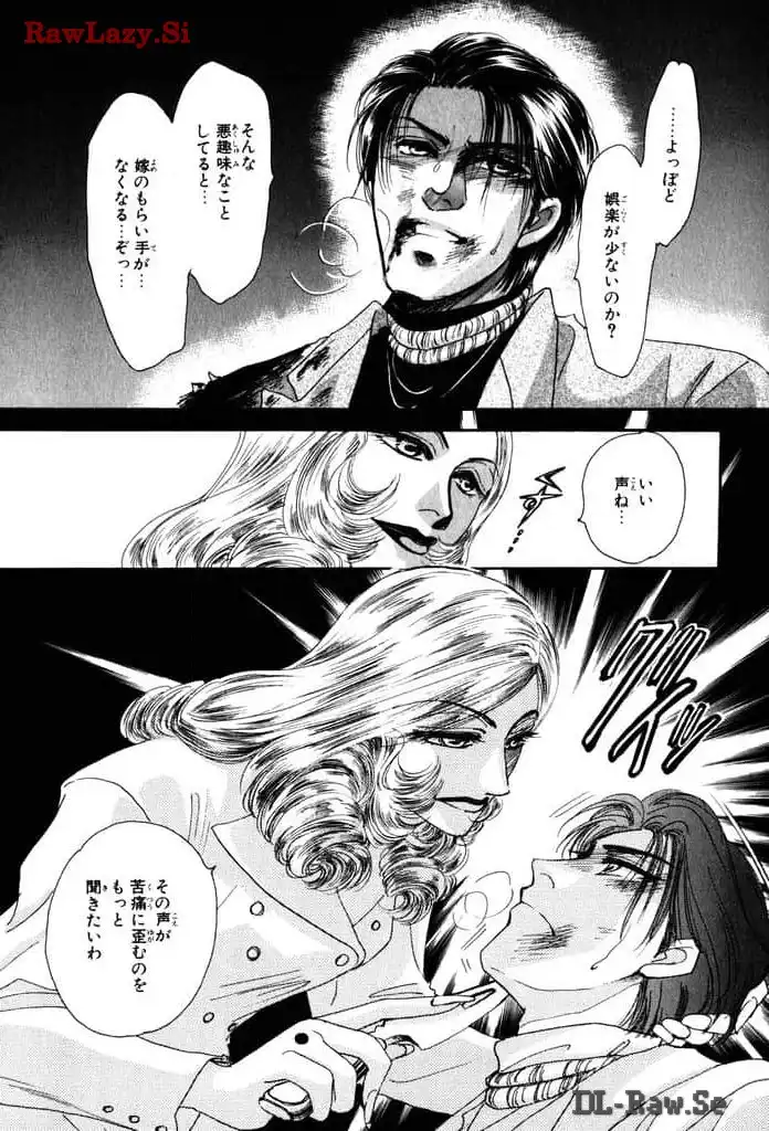 P78