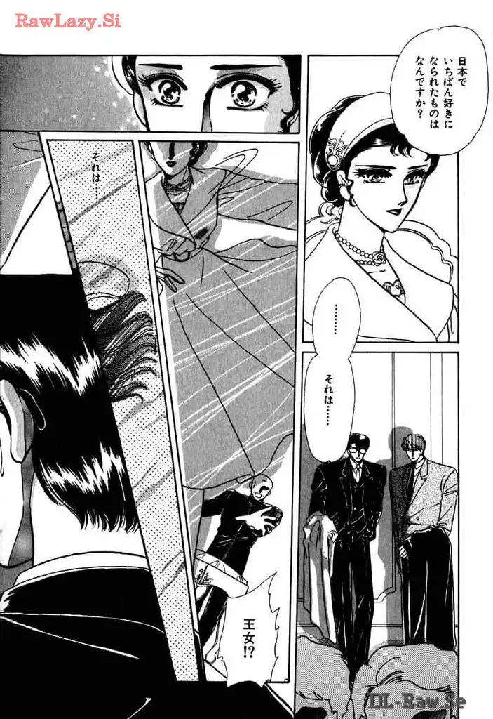 P42