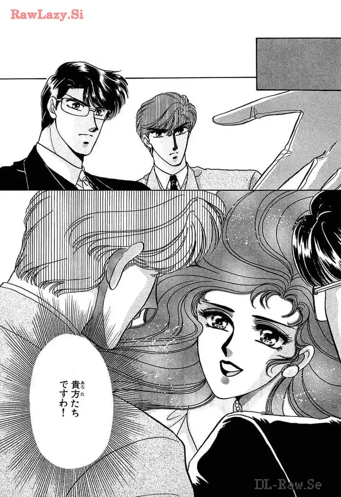 P43