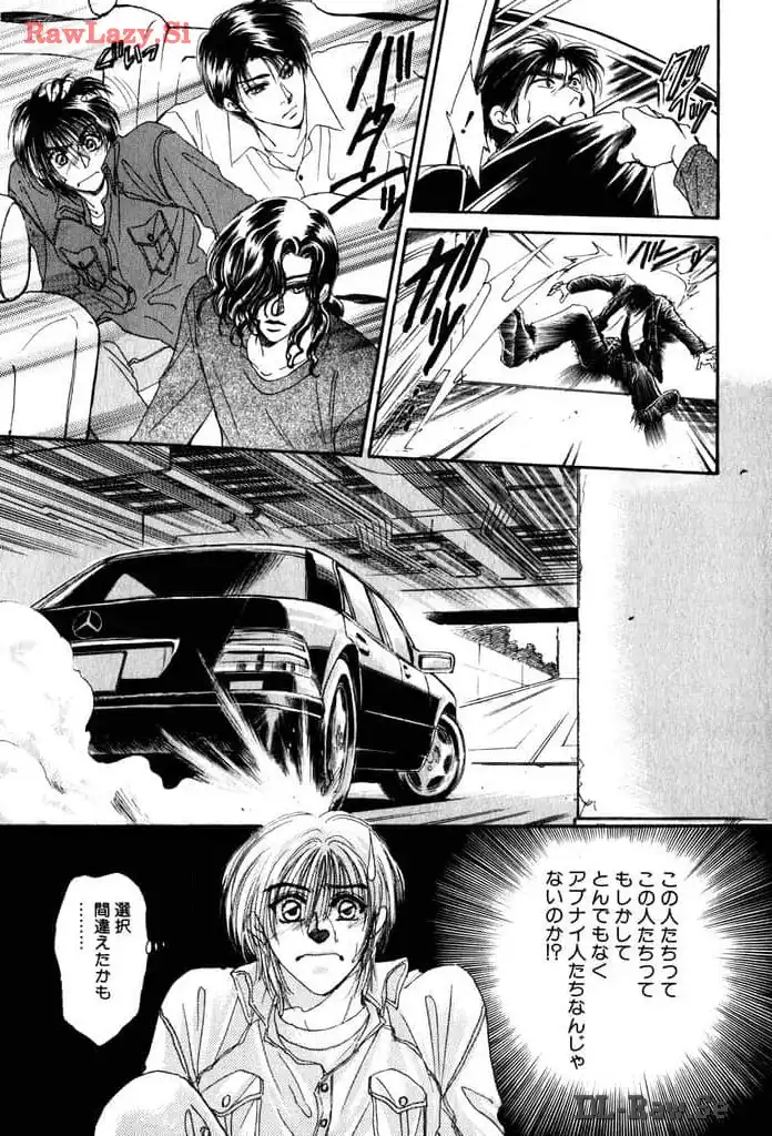 P35