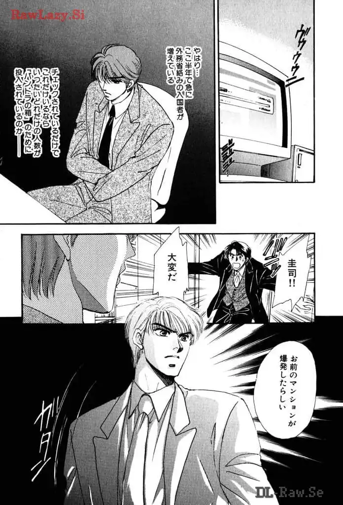 P36