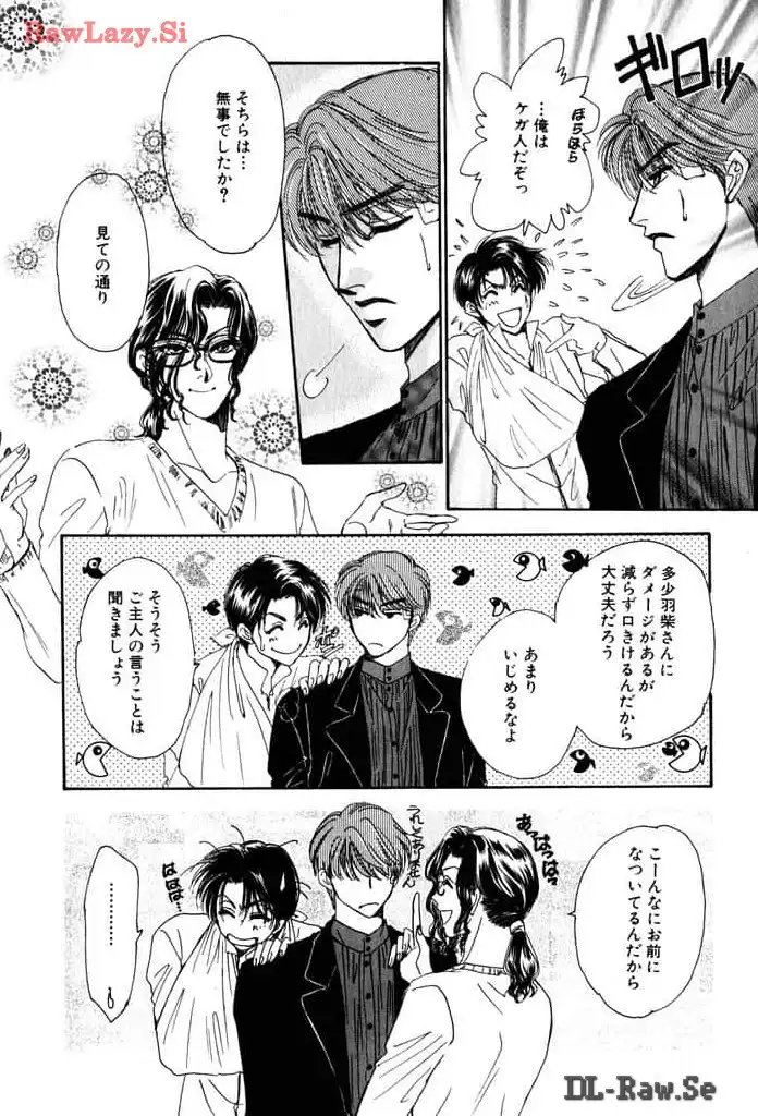 P82