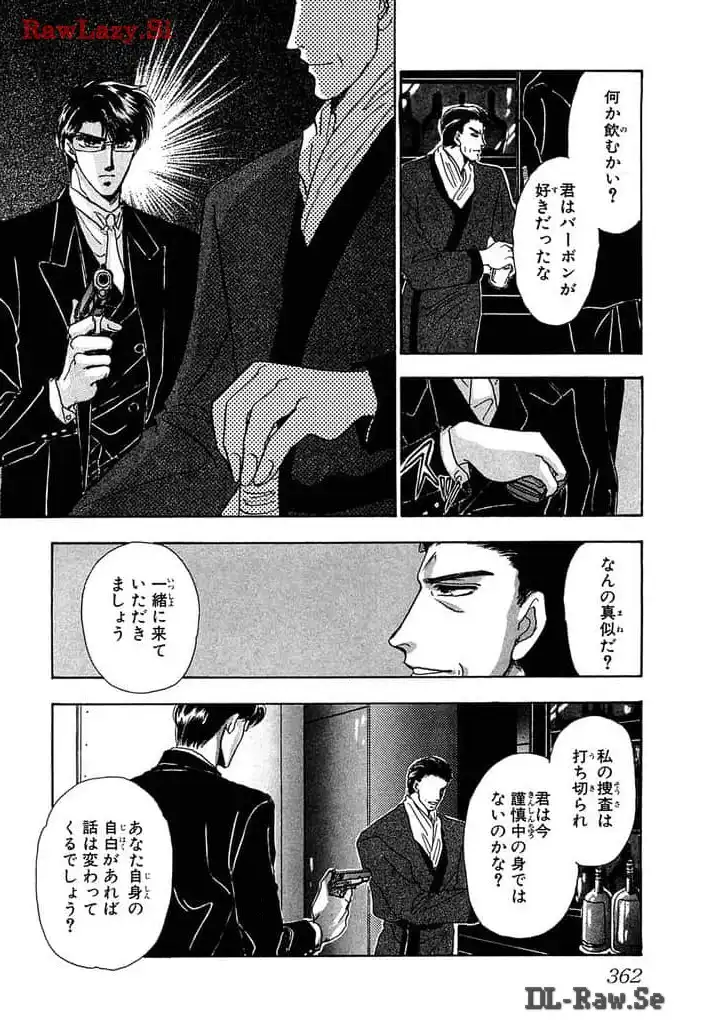 P36