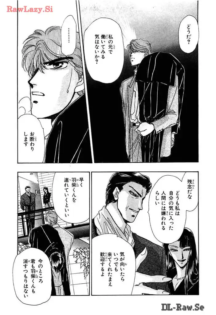 P65