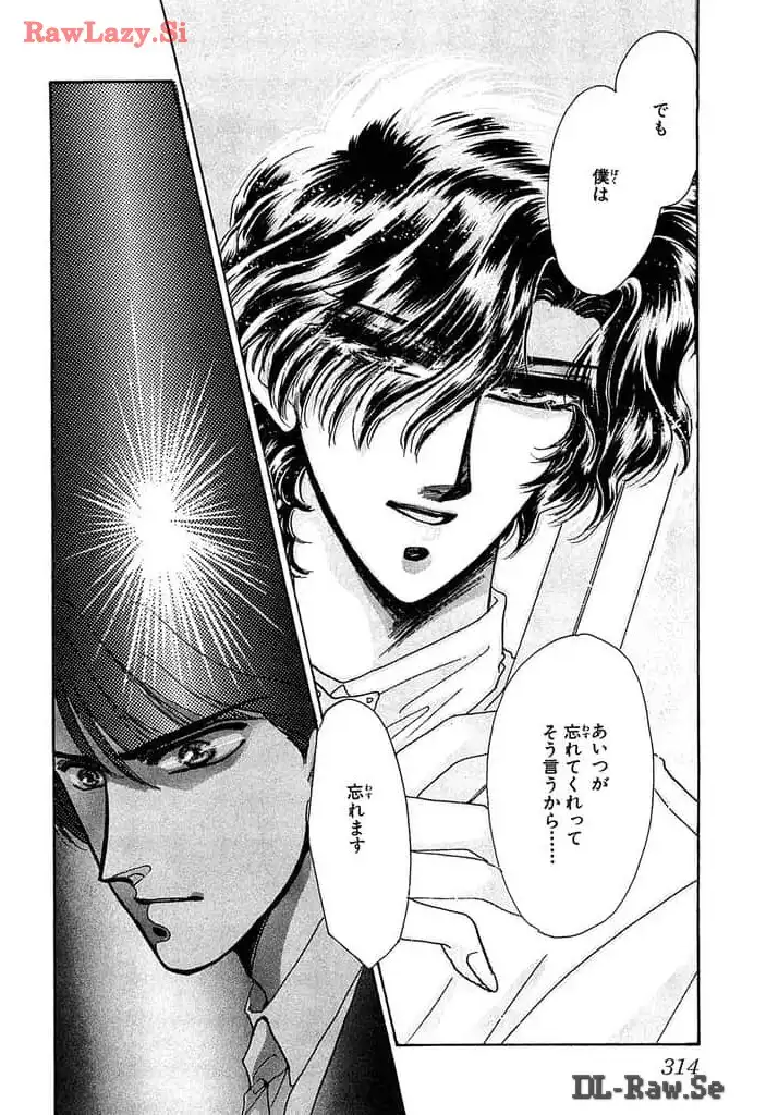 P65