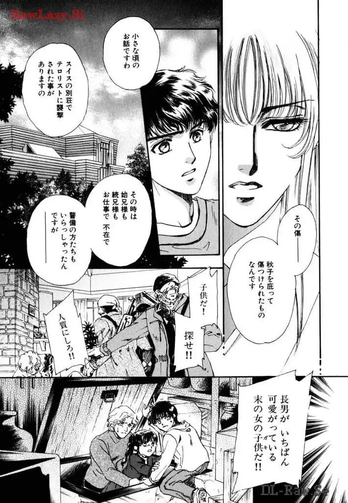 P116