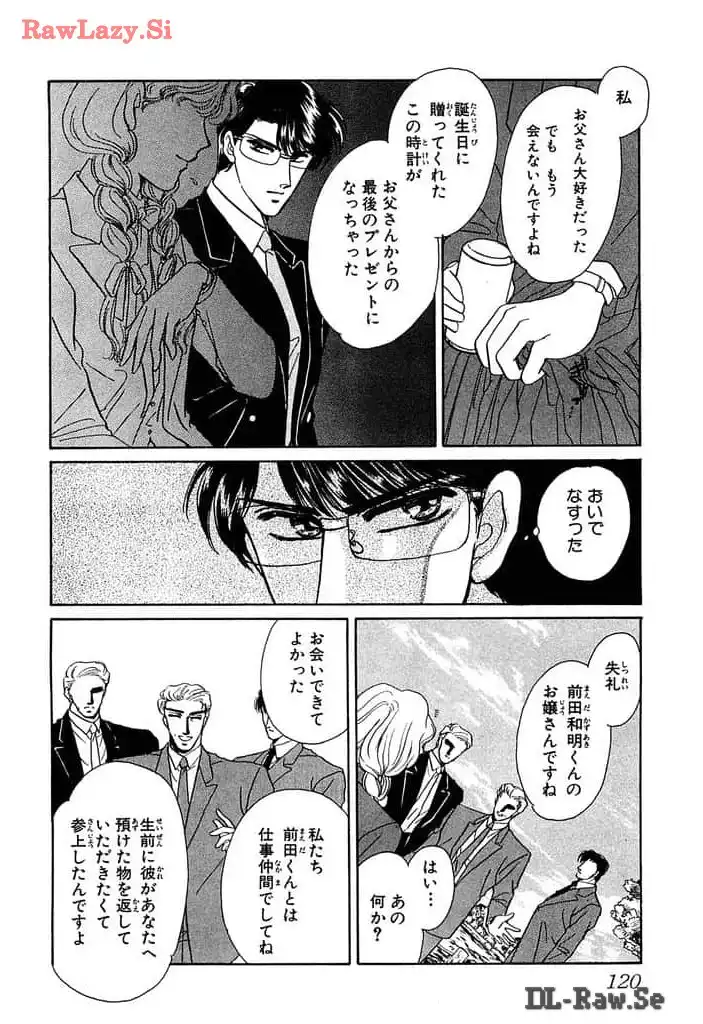 P36