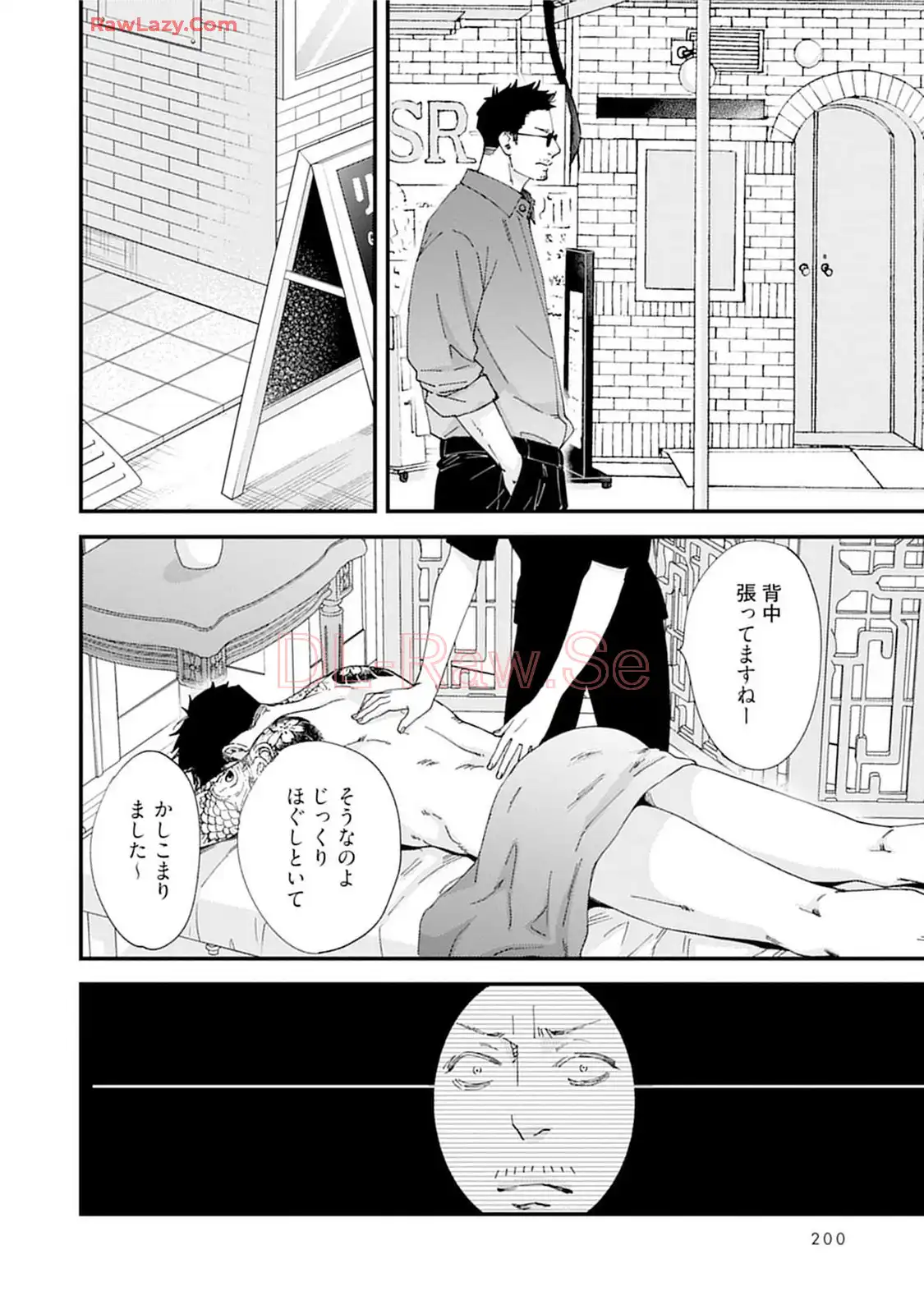 P36