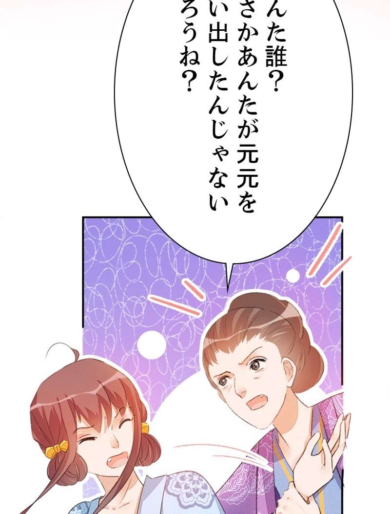 P41