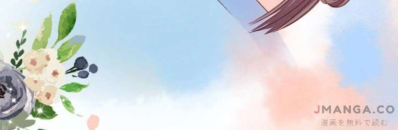 P48