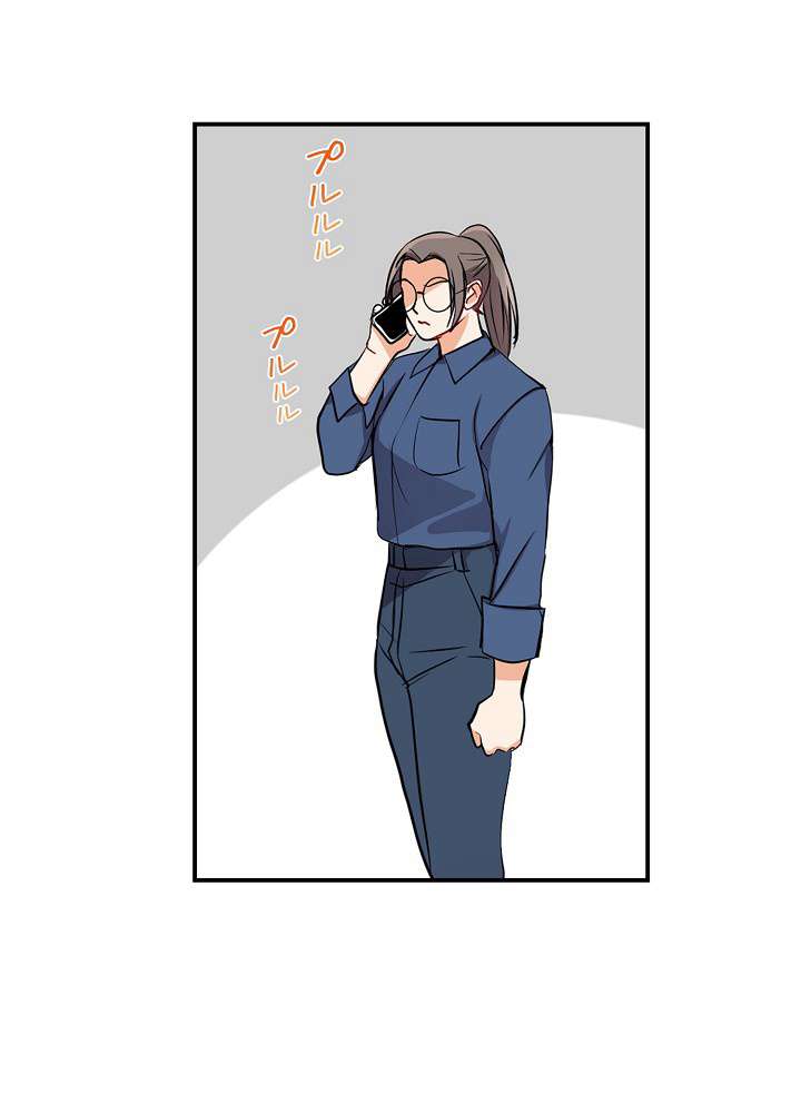 P68