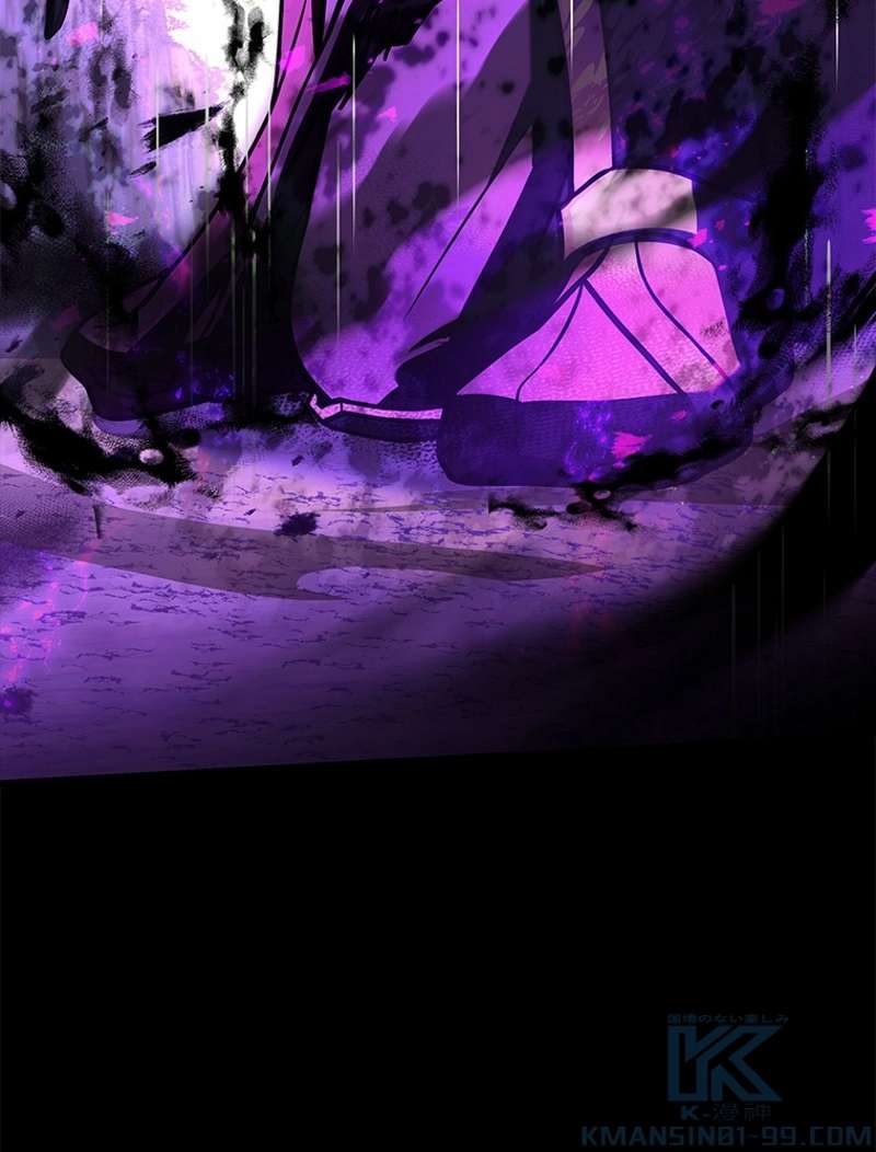 P157