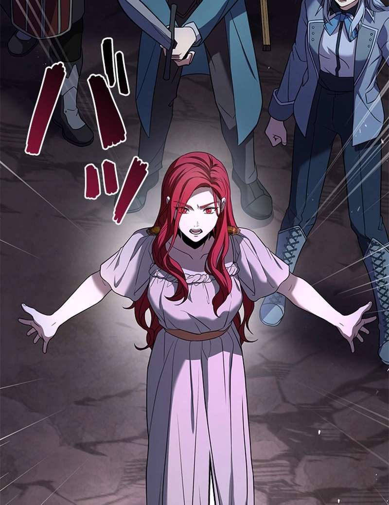 P99