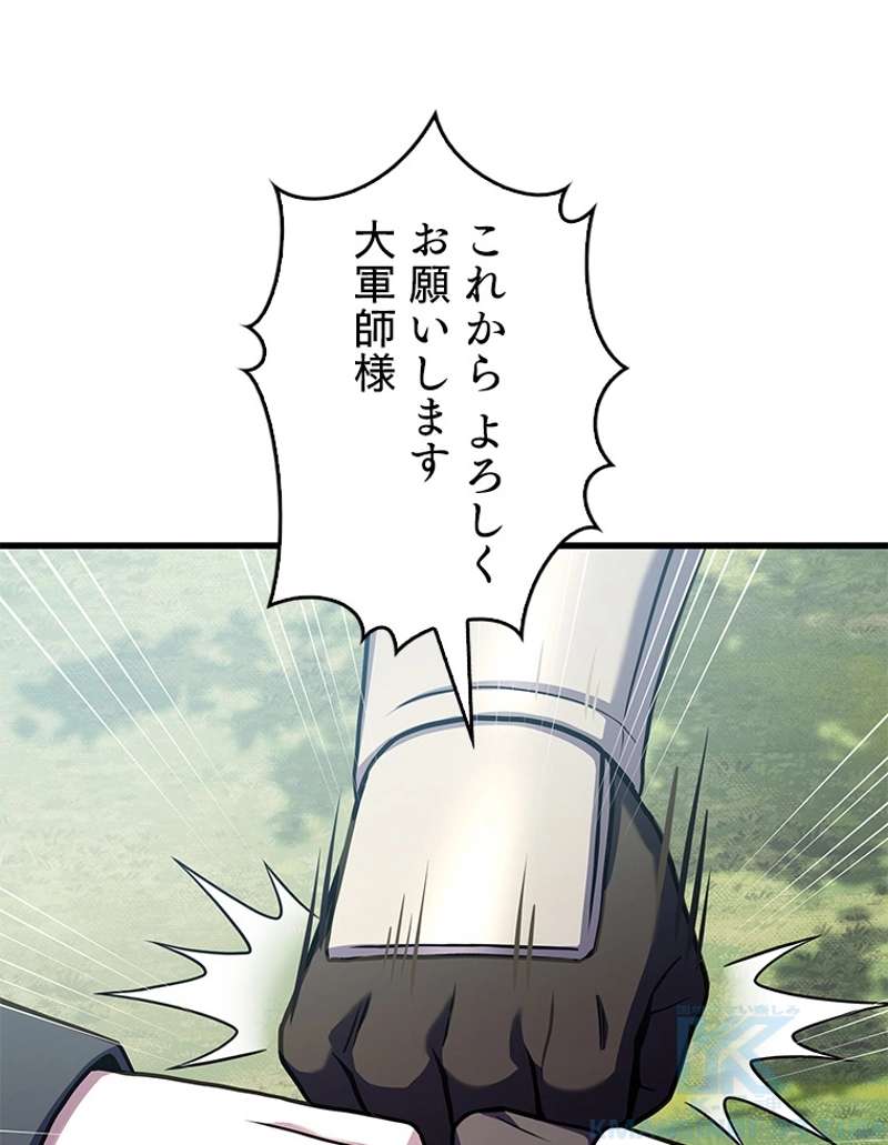 P136