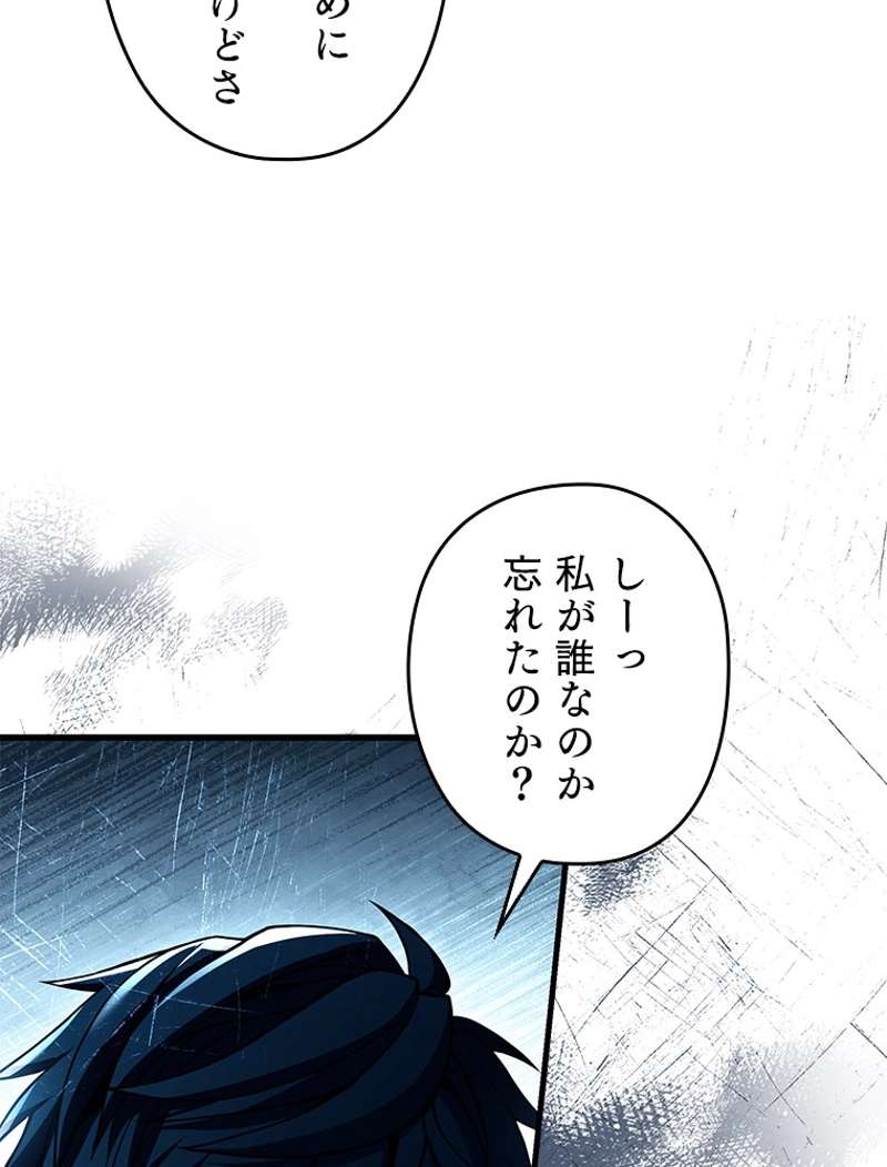 P141
