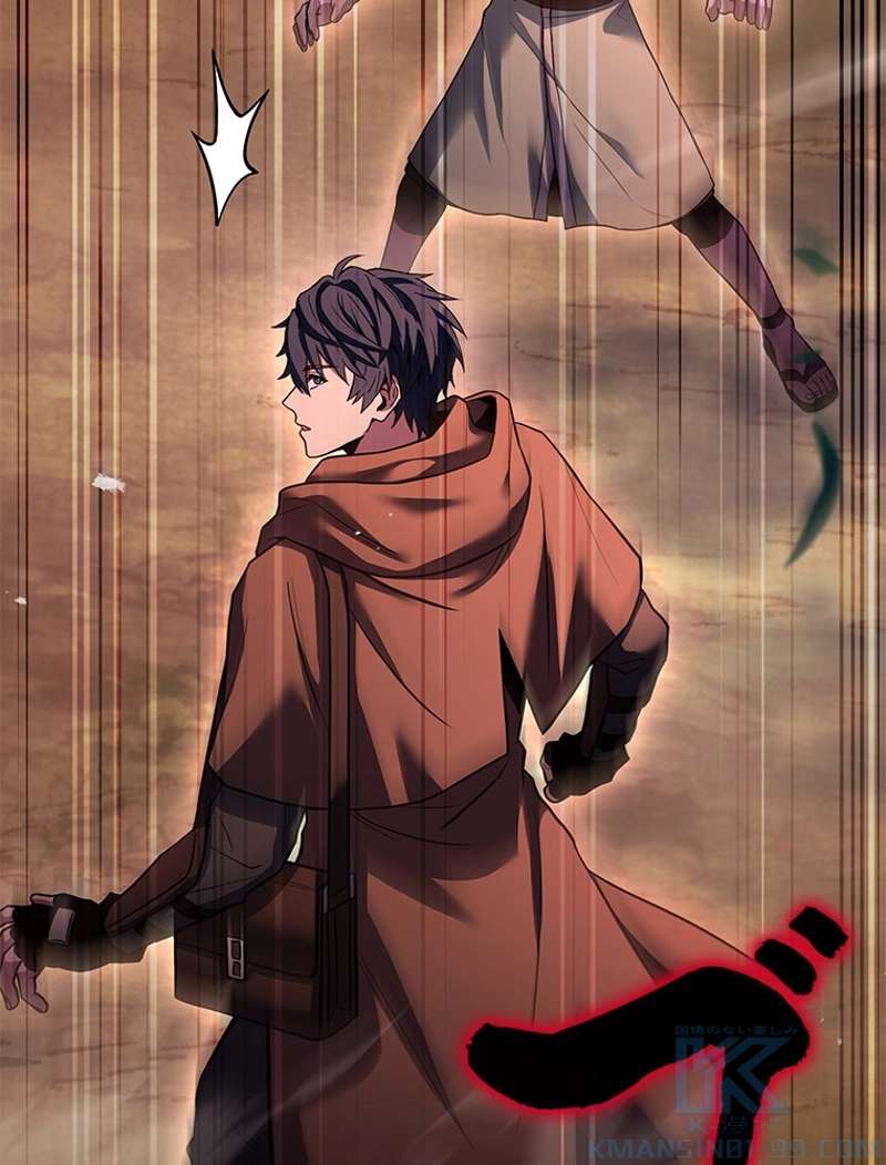 P154