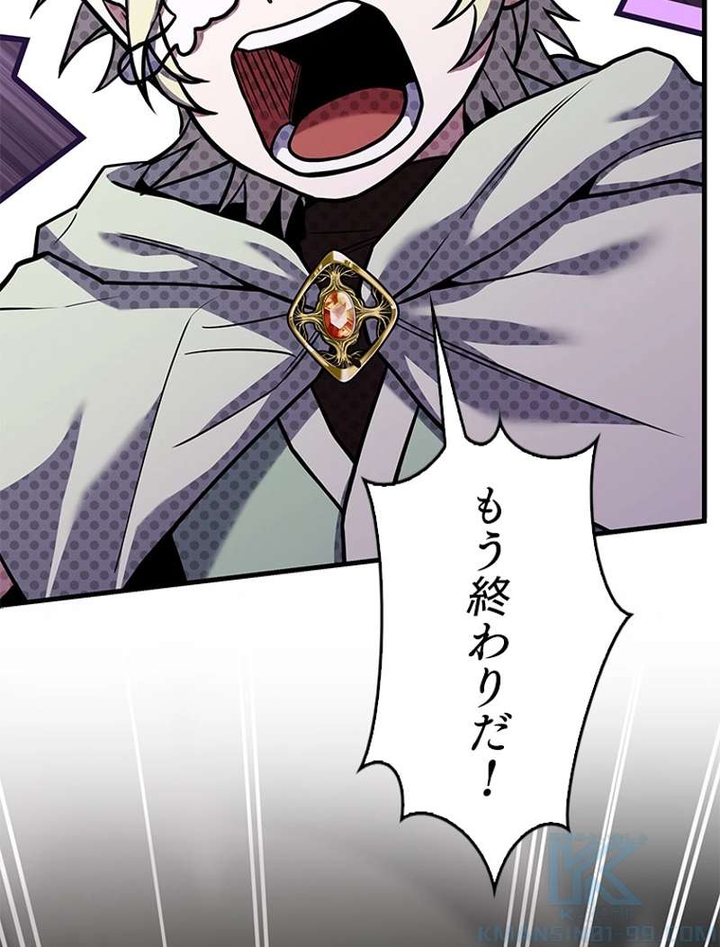 P157