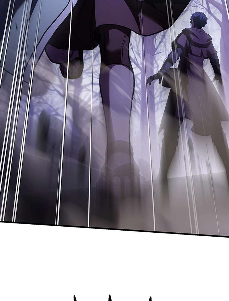 P161