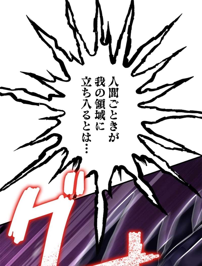 P162