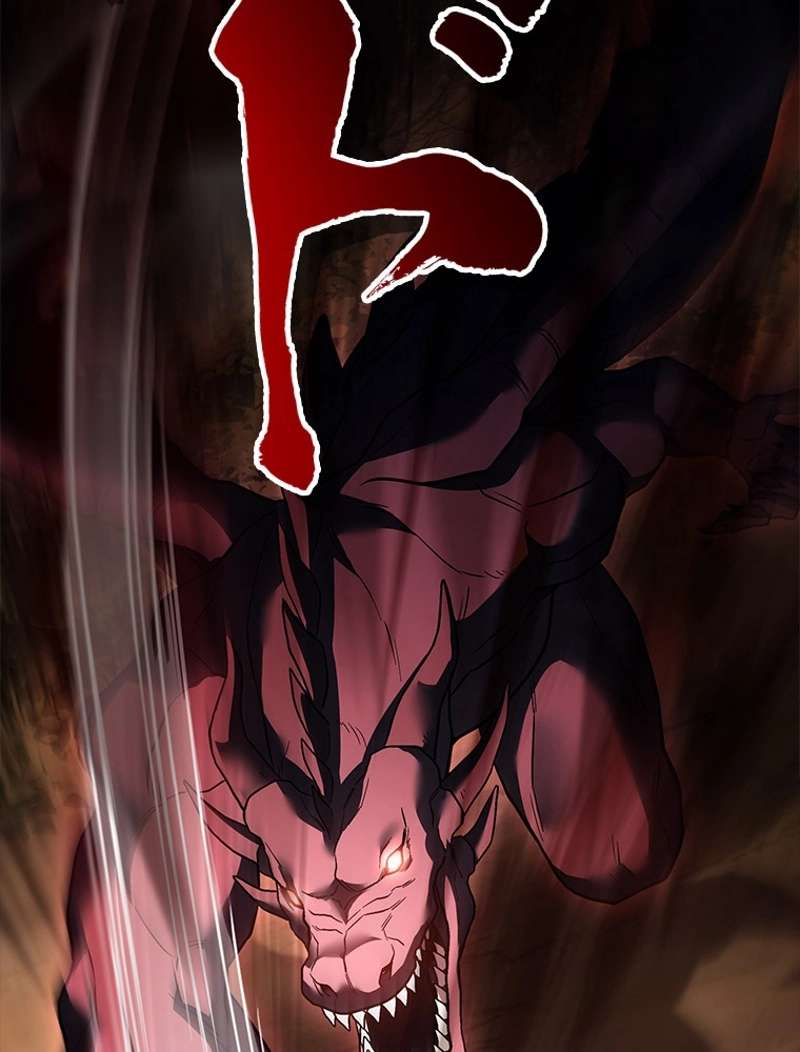 P168