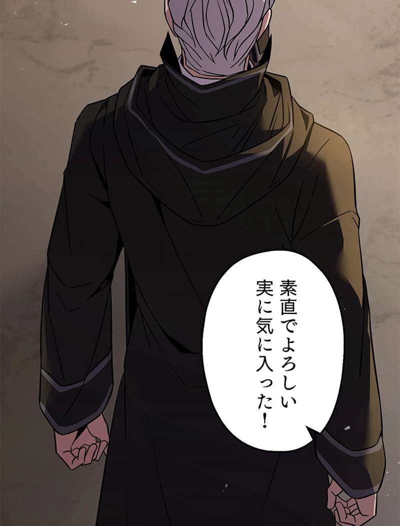 P62