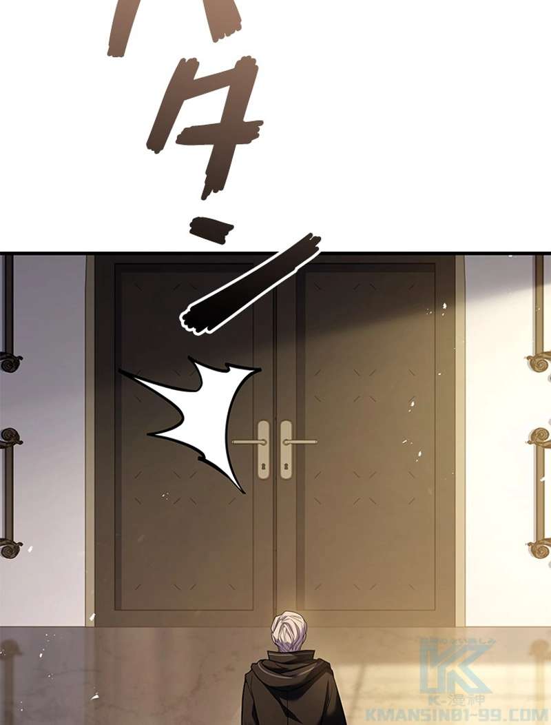P82