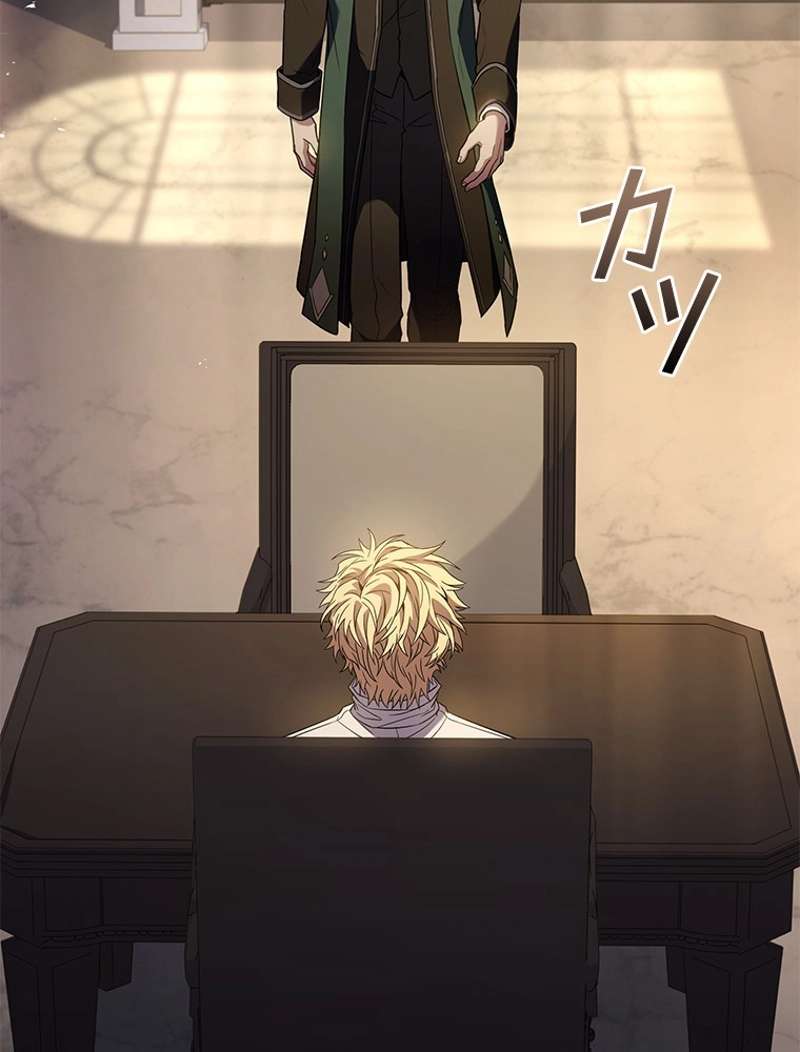 P92