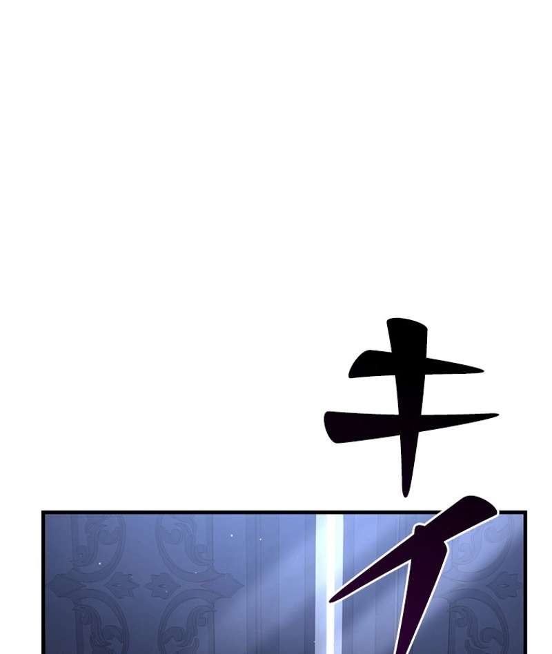 P111